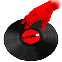 Virtual Dj Mixer Downloader